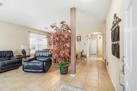 981 Doire Drive Conroe TX 77301