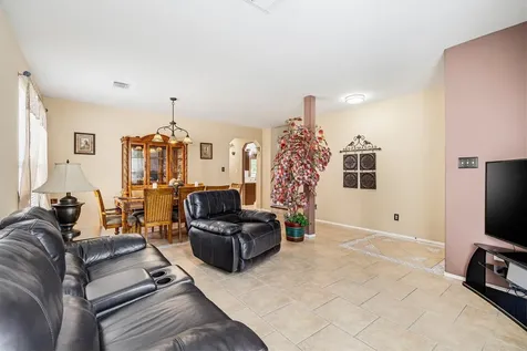 981 Doire Drive Conroe TX 77301