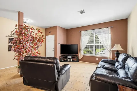 981 Doire Drive Conroe TX 77301