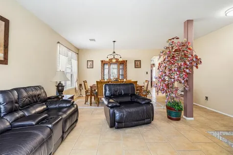 981 Doire Drive Conroe TX 77301