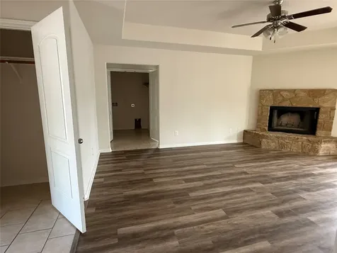 21607 Santa Carlo Avenue Lago Vista TX 78645