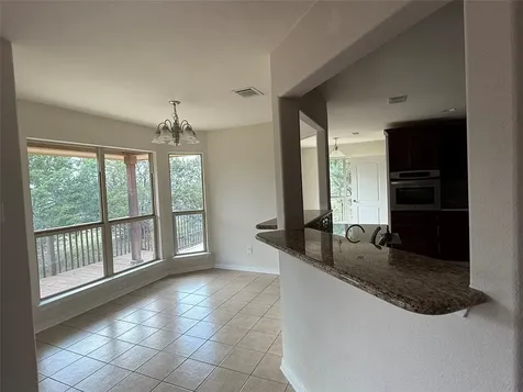 21607 Santa Carlo Avenue Lago Vista TX 78645