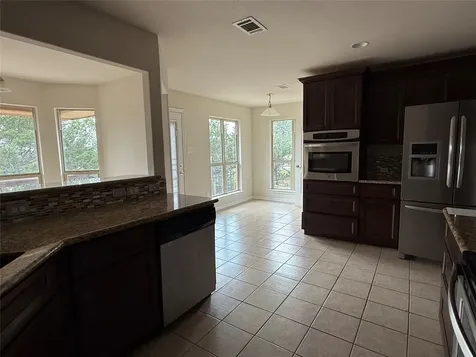 21607 Santa Carlo Avenue Lago Vista TX 78645