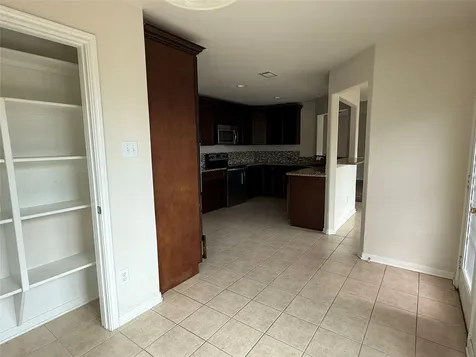 21607 Santa Carlo Avenue Lago Vista TX 78645