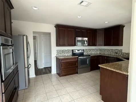 21607 Santa Carlo Avenue Lago Vista TX 78645