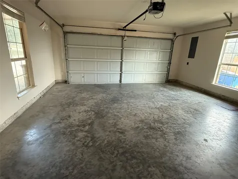 21607 Santa Carlo Avenue Lago Vista TX 78645