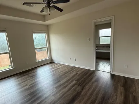 21607 Santa Carlo Avenue Lago Vista TX 78645