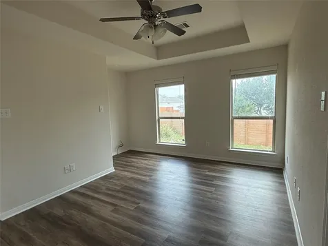 21607 Santa Carlo Avenue Lago Vista TX 78645