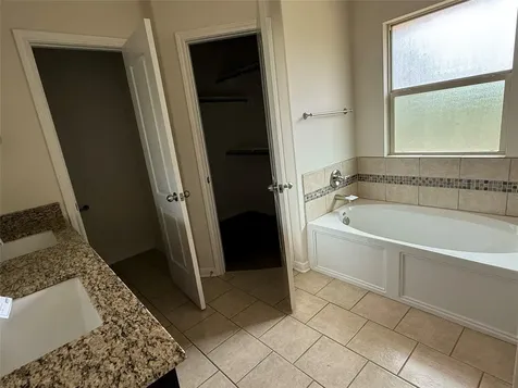 21607 Santa Carlo Avenue Lago Vista TX 78645
