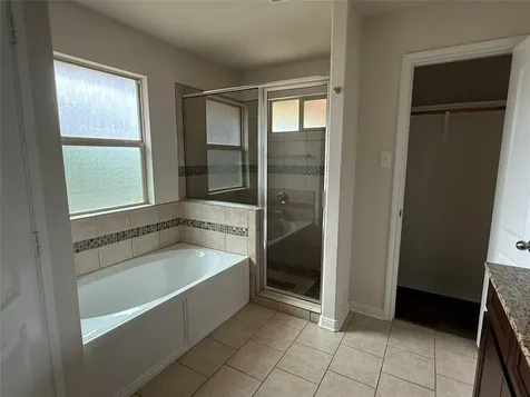 21607 Santa Carlo Avenue Lago Vista TX 78645