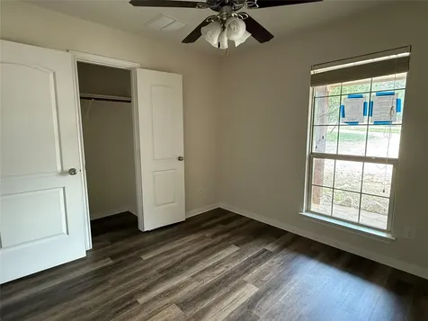 21607 Santa Carlo Avenue Lago Vista TX 78645