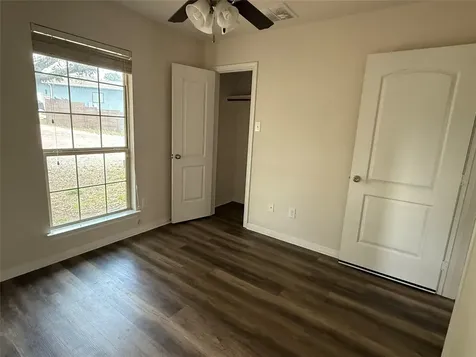 21607 Santa Carlo Avenue Lago Vista TX 78645