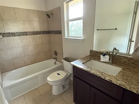 21607 Santa Carlo Avenue Lago Vista TX 78645