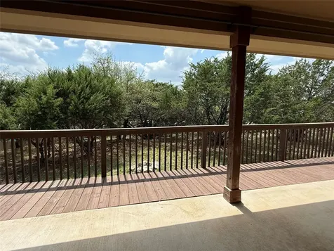 21607 Santa Carlo Avenue Lago Vista TX 78645