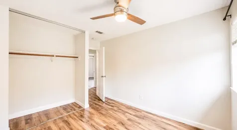 20035 S Pecos Valley Trail Katy TX 77449