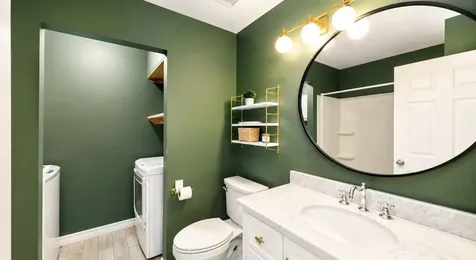20035 S Pecos Valley Trail Katy TX 77449