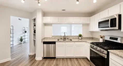20035 S Pecos Valley Trail Katy TX 77449
