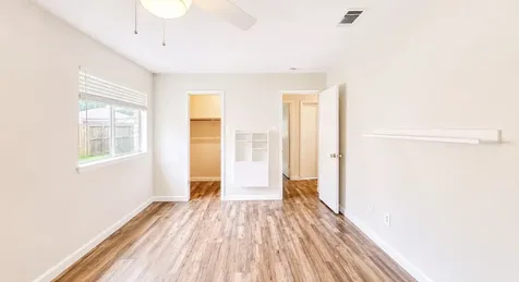 20035 S Pecos Valley Trail Katy TX 77449