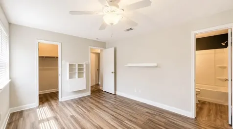 20035 S Pecos Valley Trail Katy TX 77449