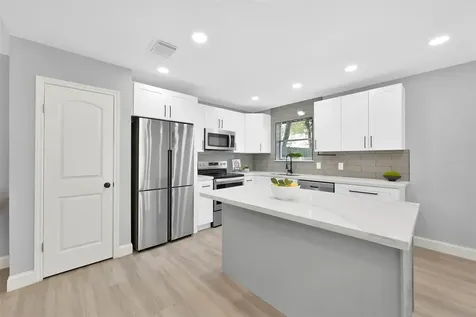 146 W Woodstock Circle Drive Spring TX 77381