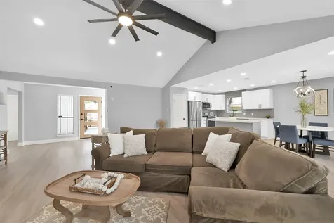 146 W Woodstock Circle Drive Spring TX 77381