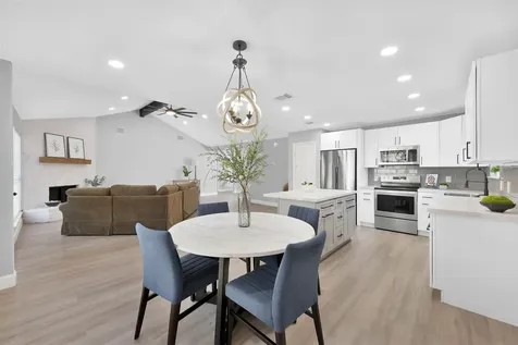 146 W Woodstock Circle Drive Spring TX 77381