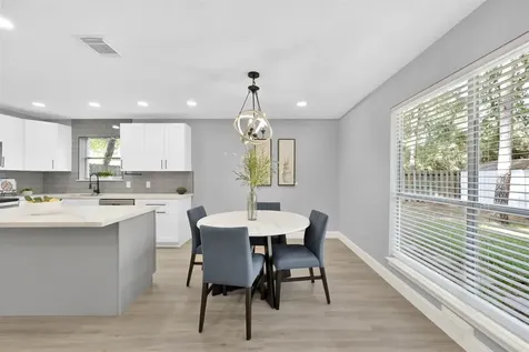 146 W Woodstock Circle Drive Spring TX 77381
