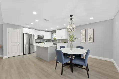 146 W Woodstock Circle Drive Spring TX 77381