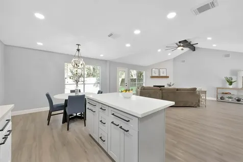 146 W Woodstock Circle Drive Spring TX 77381