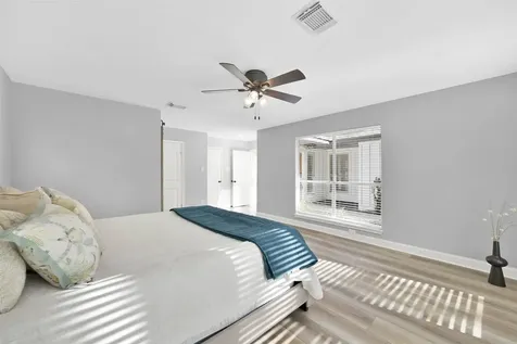 146 W Woodstock Circle Drive Spring TX 77381
