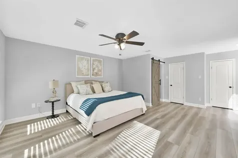 146 W Woodstock Circle Drive Spring TX 77381