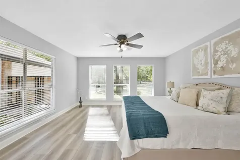 146 W Woodstock Circle Drive Spring TX 77381