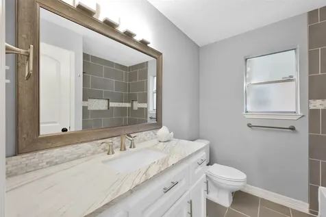 146 W Woodstock Circle Drive Spring TX 77381