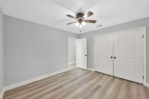146 W Woodstock Circle Drive Spring TX 77381