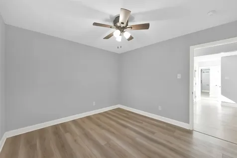 146 W Woodstock Circle Drive Spring TX 77381