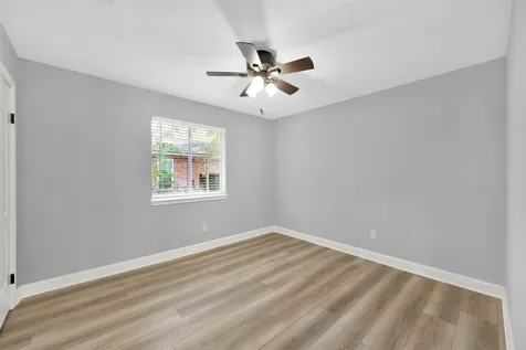 146 W Woodstock Circle Drive Spring TX 77381