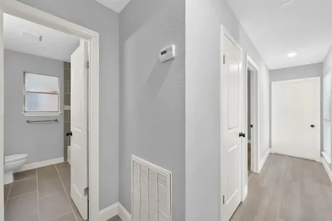 146 W Woodstock Circle Drive Spring TX 77381