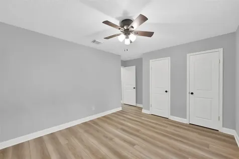 146 W Woodstock Circle Drive Spring TX 77381
