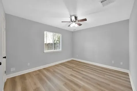 146 W Woodstock Circle Drive Spring TX 77381