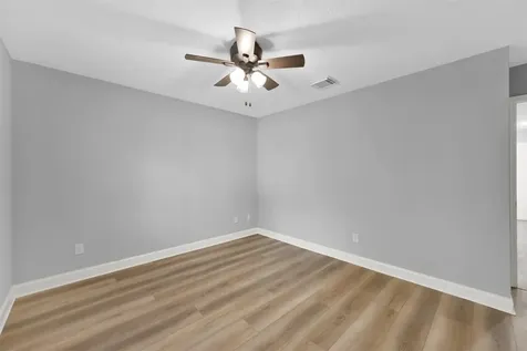 146 W Woodstock Circle Drive Spring TX 77381