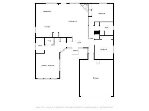 146 W Woodstock Circle Drive Spring TX 77381
