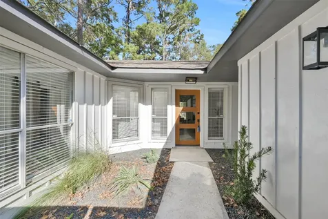 146 W Woodstock Circle Drive Spring TX 77381