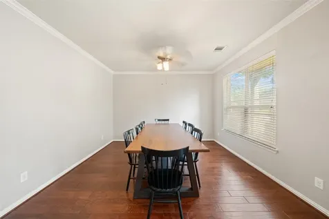 12602 Fisher River Lane Humble TX 77346