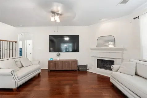12602 Fisher River Lane Humble TX 77346