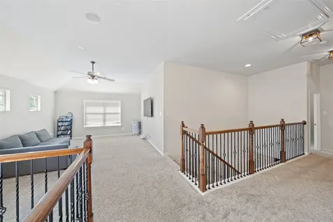12602 Fisher River Lane Humble TX 77346