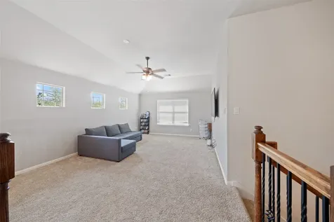12602 Fisher River Lane Humble TX 77346