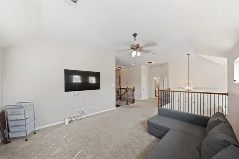 12602 Fisher River Lane Humble TX 77346