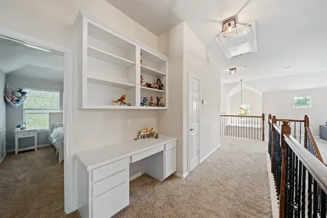 12602 Fisher River Lane Humble TX 77346