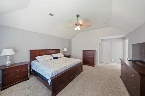 12602 Fisher River Lane Humble TX 77346