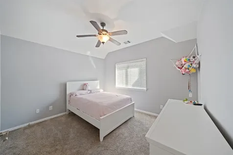 12602 Fisher River Lane Humble TX 77346